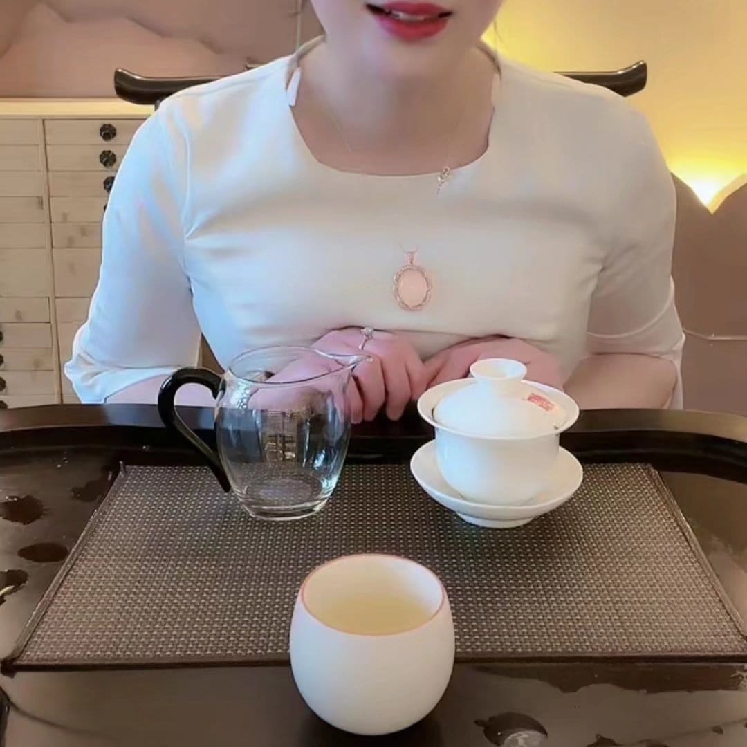 不和40岁以下的人谈投资-利弗莫尔加仓法