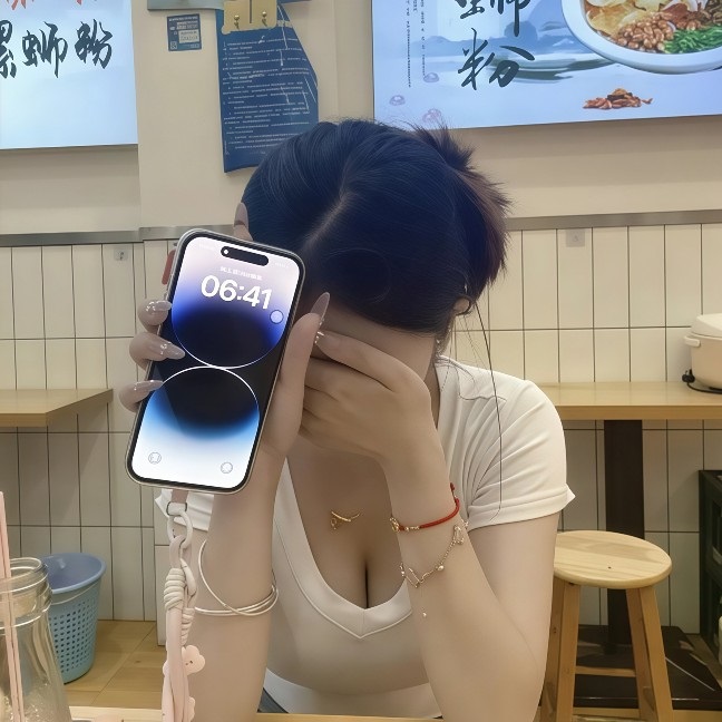 你必须了解的3个指标-MA、MACD、BOLL