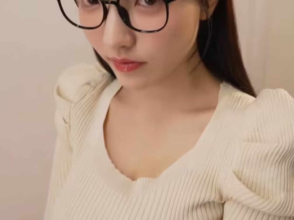 (2026年Q2成绩单)牛市如何保住收益！
